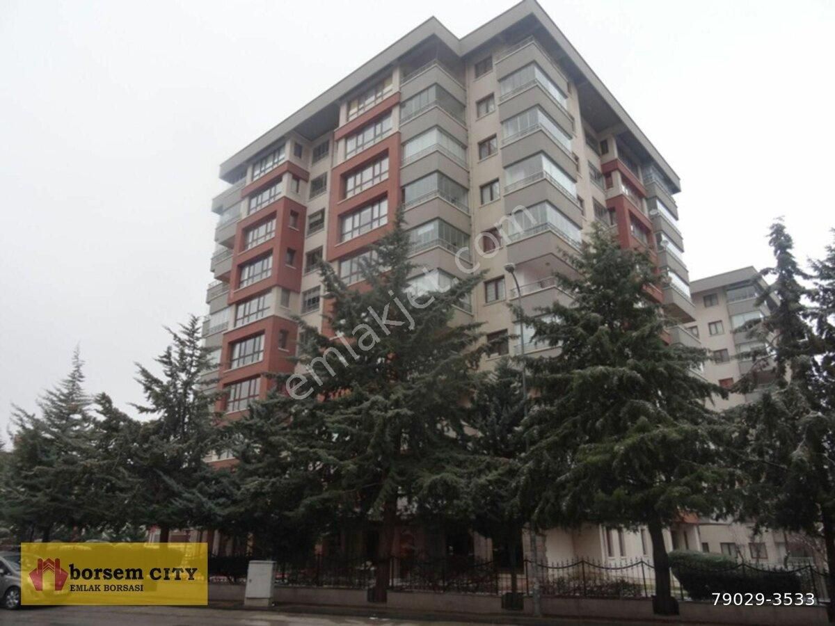 Ankara Çankaya Yıldızevler Mahallesi Kiralık Daire İlanları ve Fiyatları