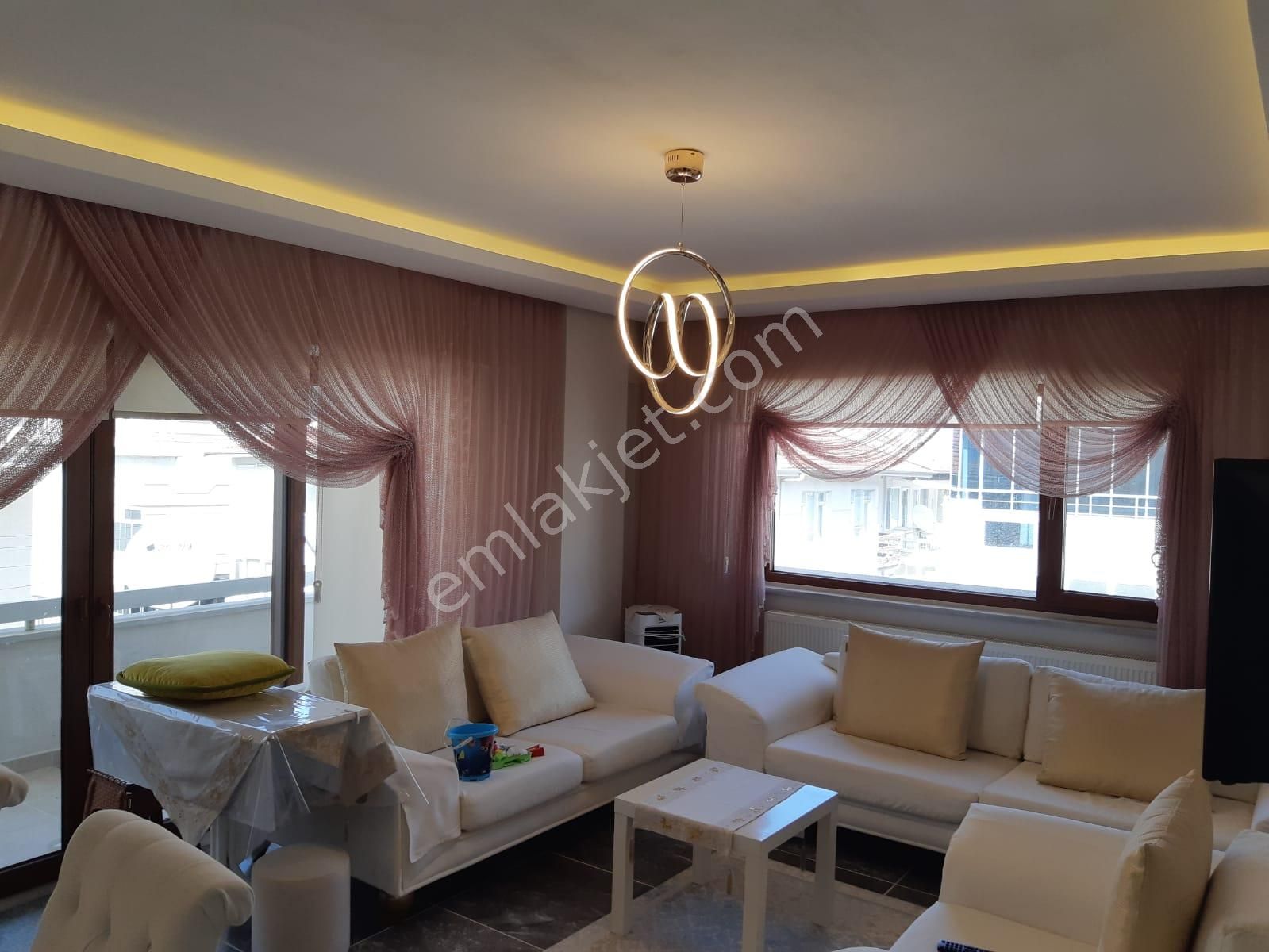 Bursa Mudanya Kiralık Daire İlanları ve Satılık Ev Fiyatları