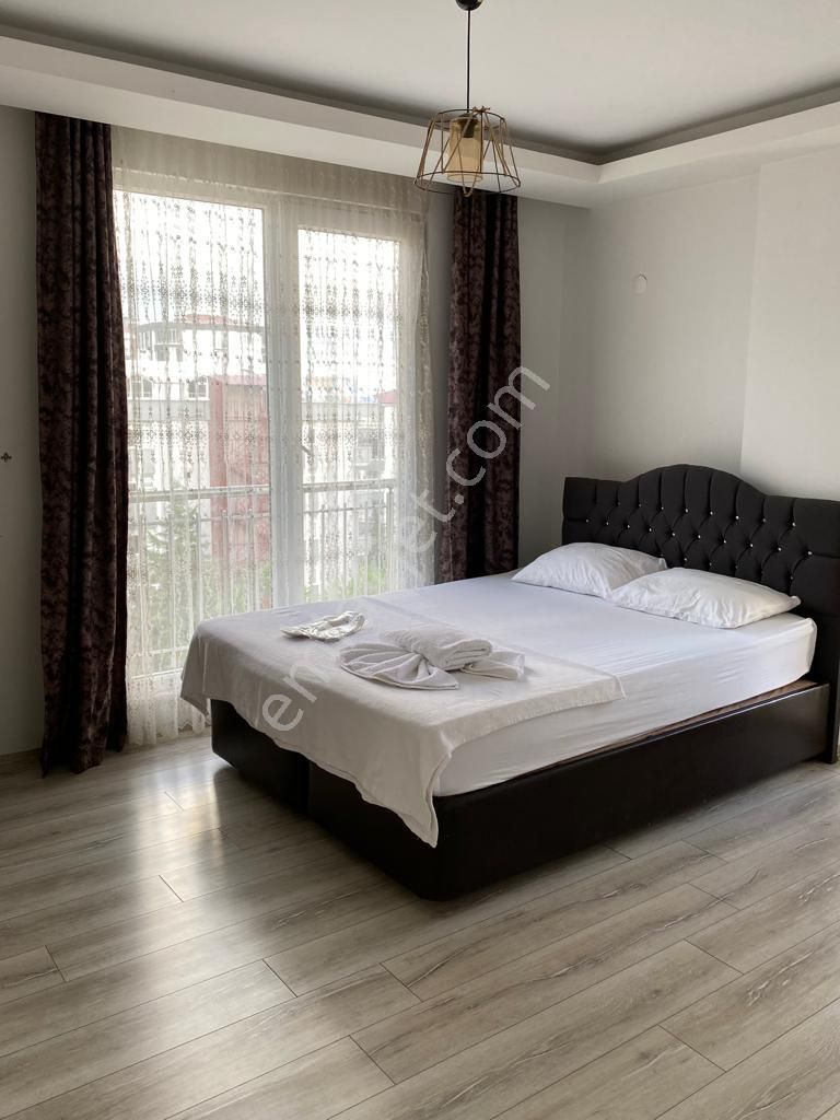 Temizlik Hijyen Ve Güvenli Kurumsal İşletme - Görsel 7