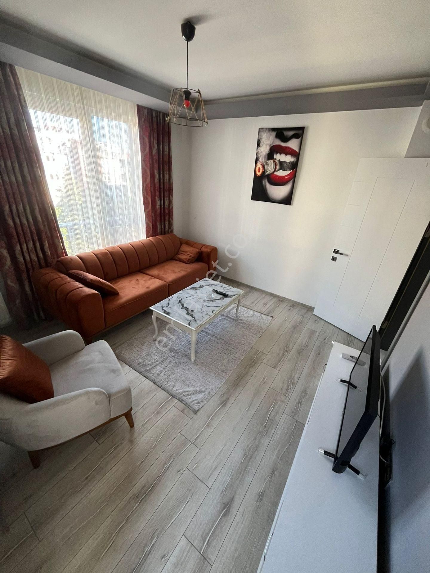 Temizlik Hijyen Ve Güvenli Kurumsal İşletme - Görsel 11