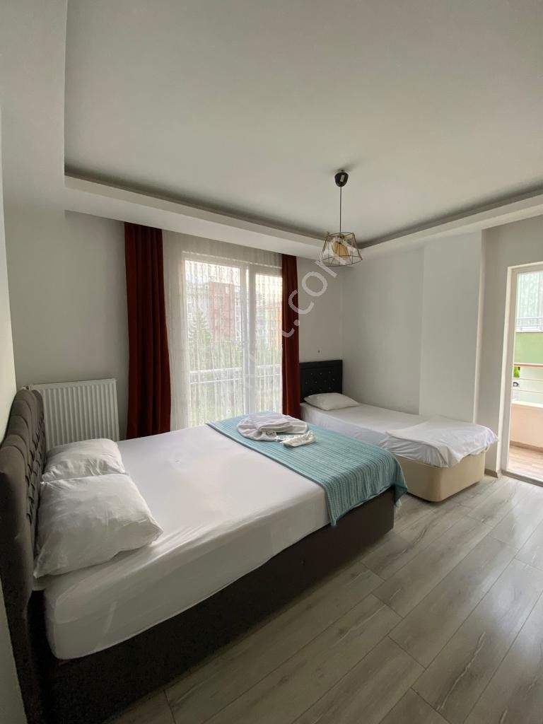 Temizlik Hijyen Ve Güvenli Kurumsal İşletme - Görsel 8