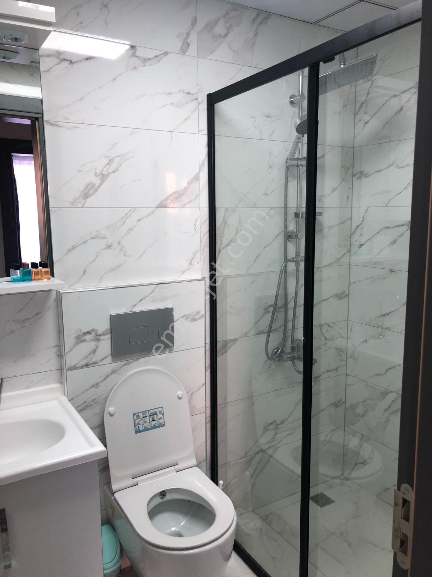 Temizlik Hijyen Ve Güvenli Kurumsal İşletme - Görsel 5