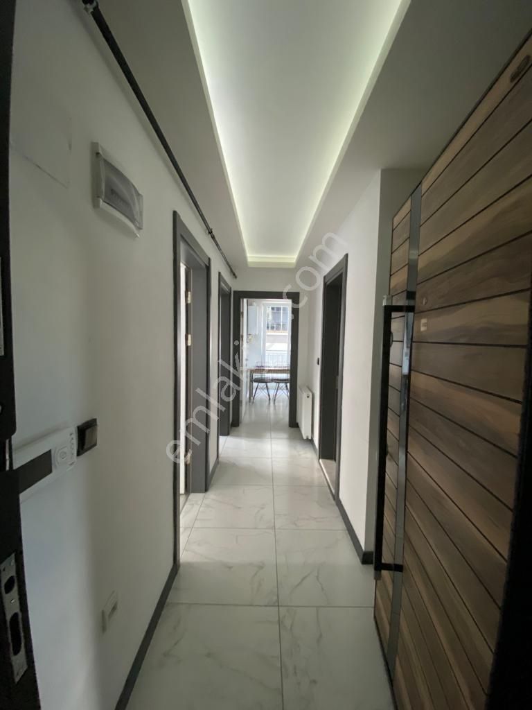 Temizlik Hijyen Ve Güvenli Kurumsal İşletme - Görsel 17