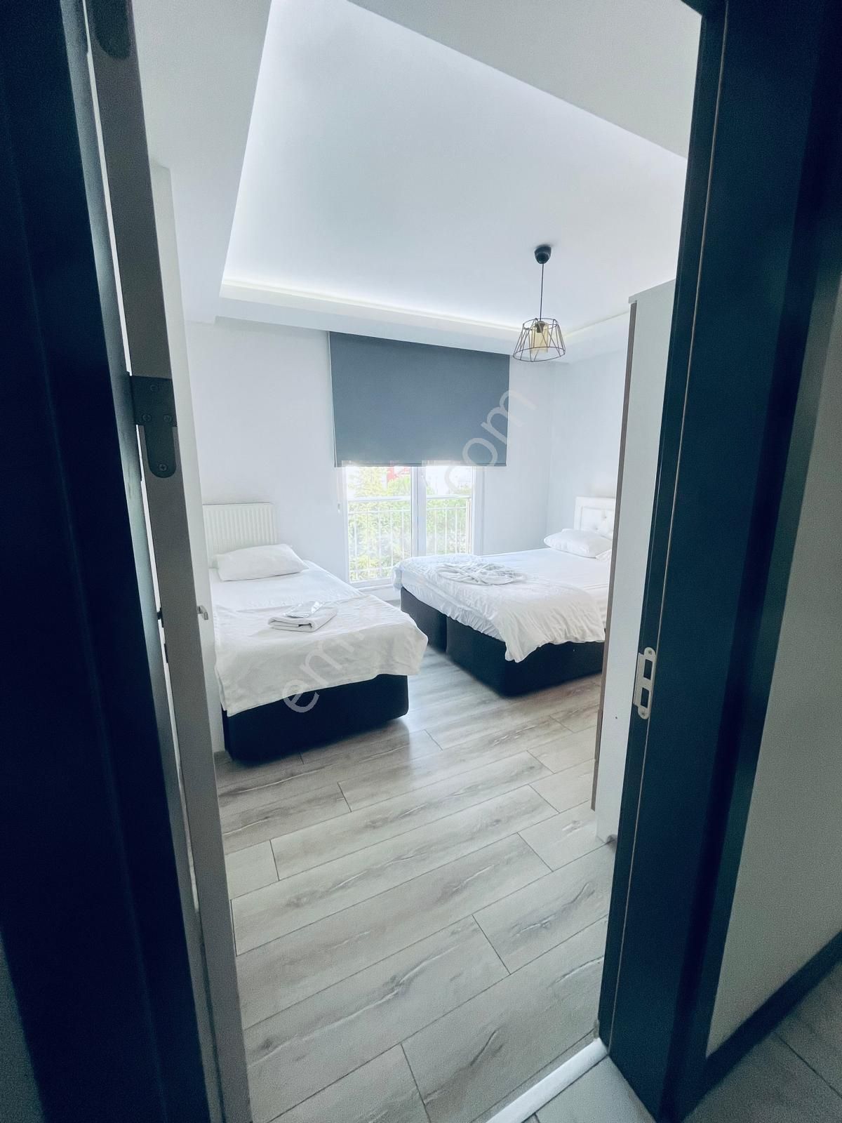 Temizlik Hijyen Ve Güvenli Kurumsal İşletme - Görsel 13