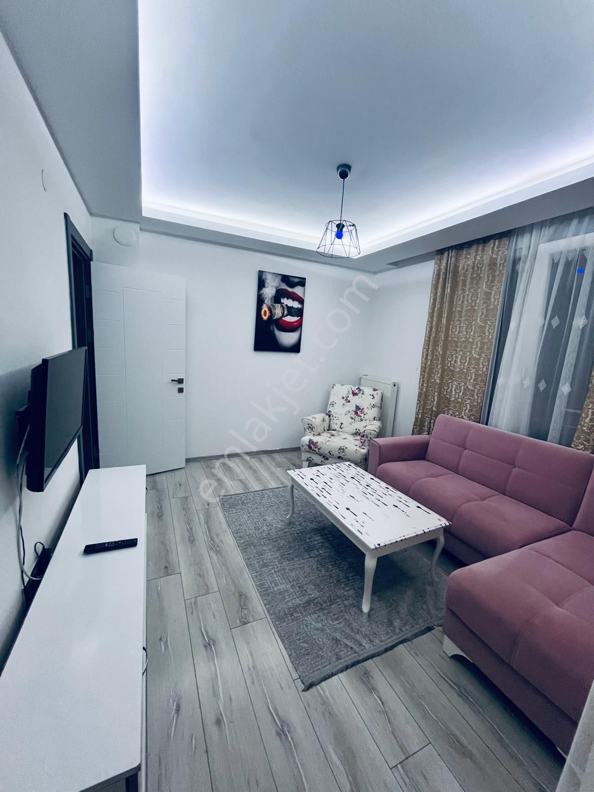 Temizlik Hijyen Ve Güvenli Kurumsal İşletme - Görsel 16