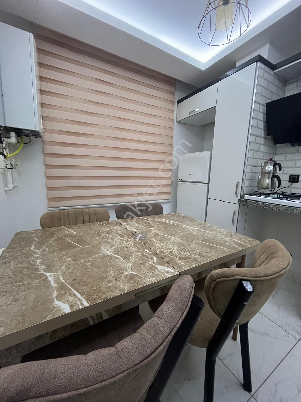 Temizlik Hijyen Ve Güvenli Kurumsal İşletme - Görsel 14