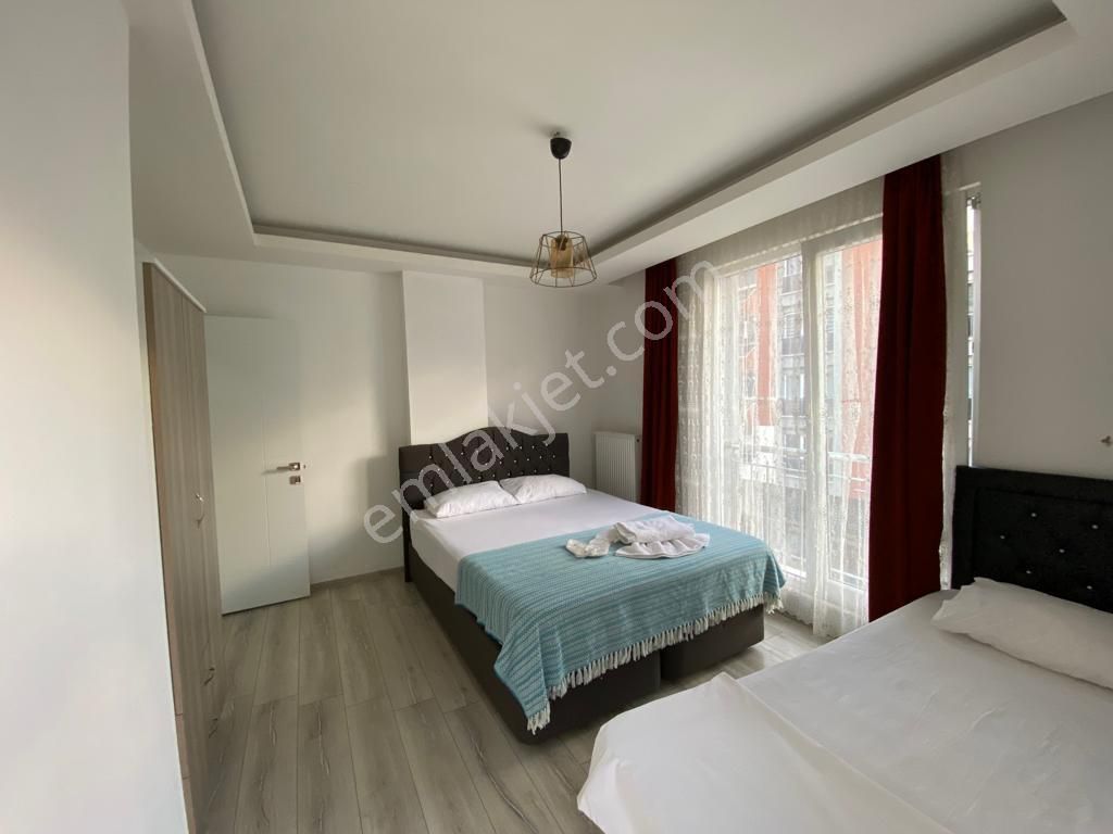 Temizlik Hijyen Ve Güvenli Kurumsal İşletme - Görsel 9