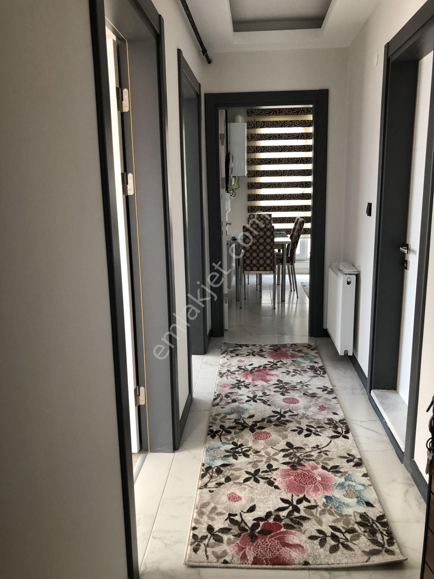 Temizlik Hijyen Ve Güvenli Kurumsal İşletme - Görsel 2