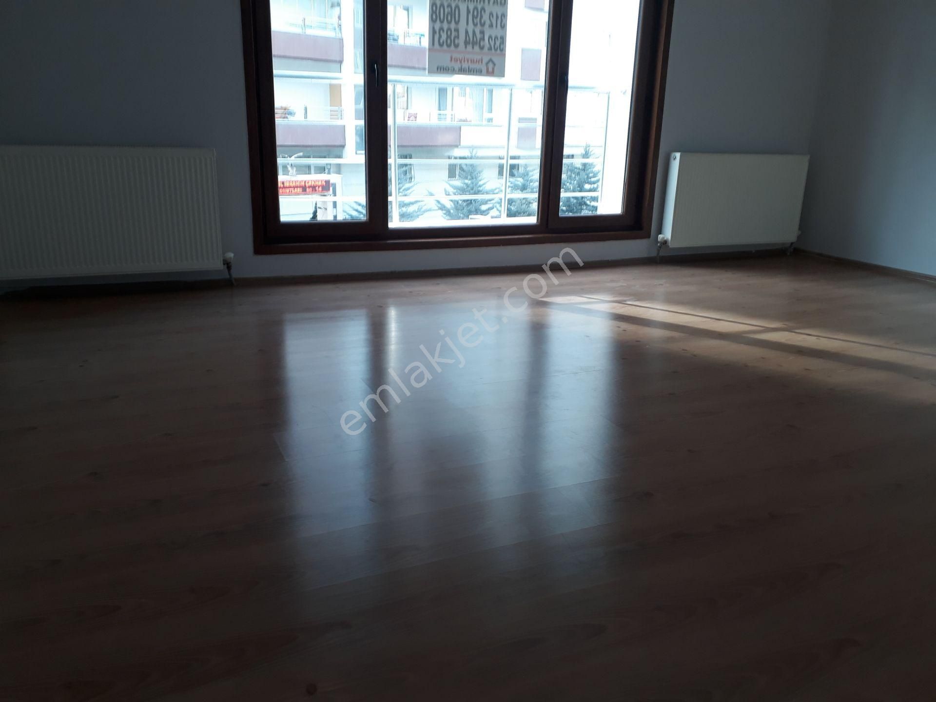 Ankara Mamak Cengizhan Mahallesi Kiralık Daire İlanları ve Fiyatları