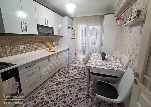 9qvc1alutmv4zm