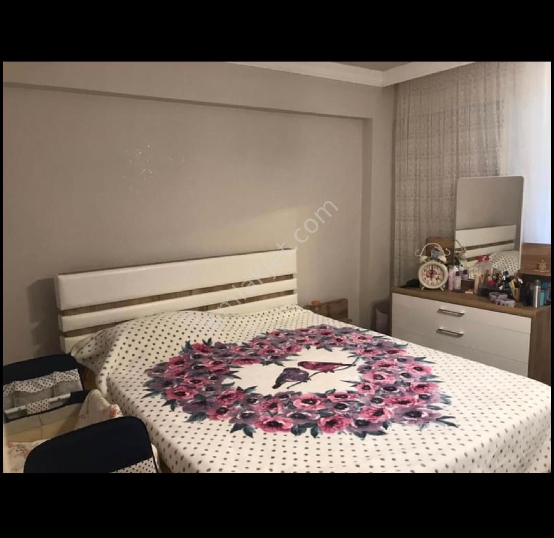 Tekirdağ Çorlu Havuzlar Mahallesi Kiralık Daire İlanları ve Kiralık Ev