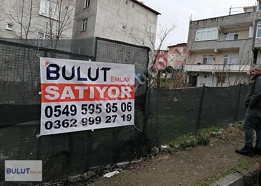 Samsun İlkadım Satılık Ev İmarlı İlanları ve Fiyatları