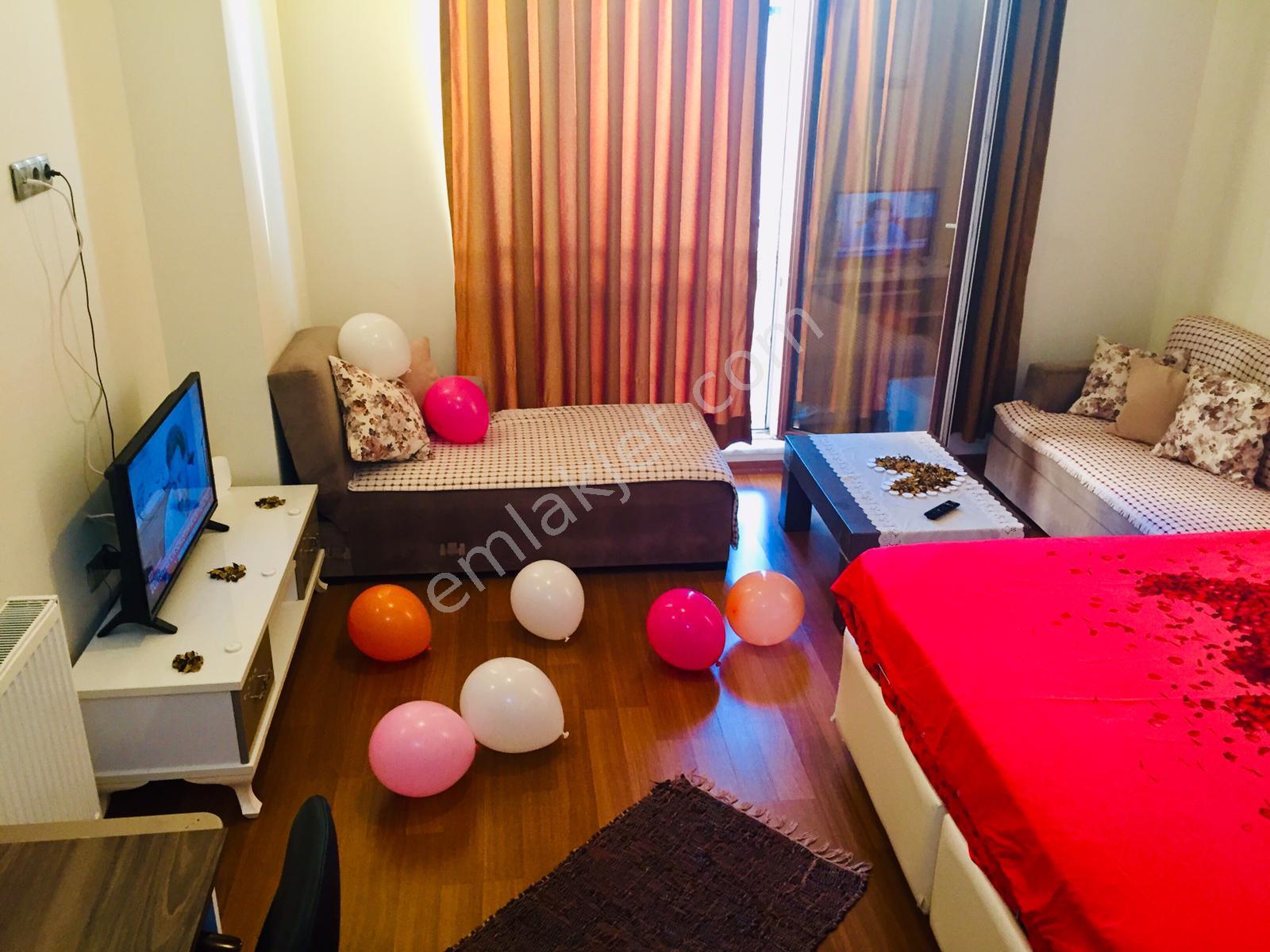 emlakcidan istanbul pendik kurtkoy mahallesi 1 1 gunluk kiralik daire 58 tl 9291453