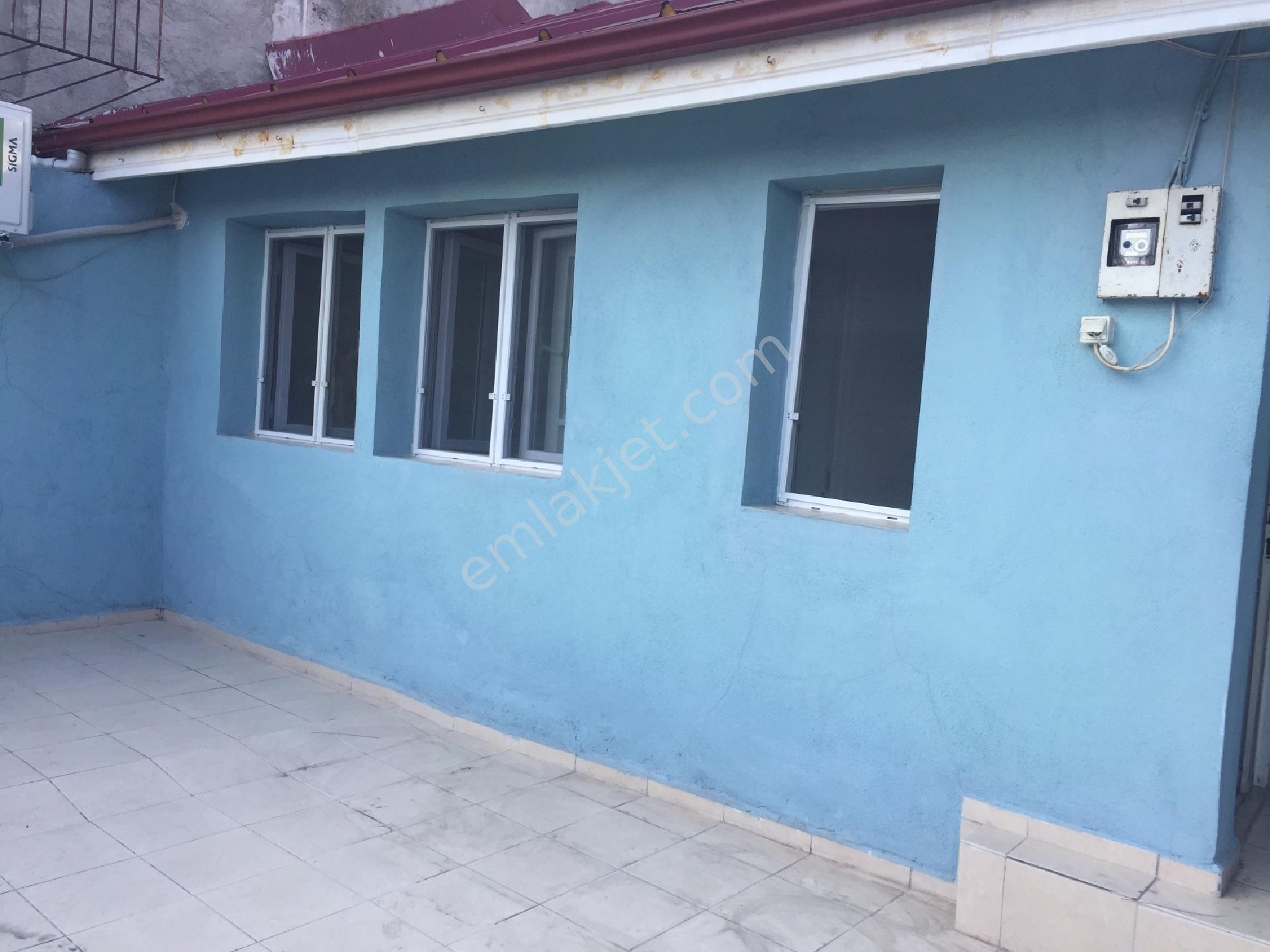 emlakcidan mugla fethiye kesikkapi mahallesi 2 1 satilik mustakil 495 000 tl 9292287
