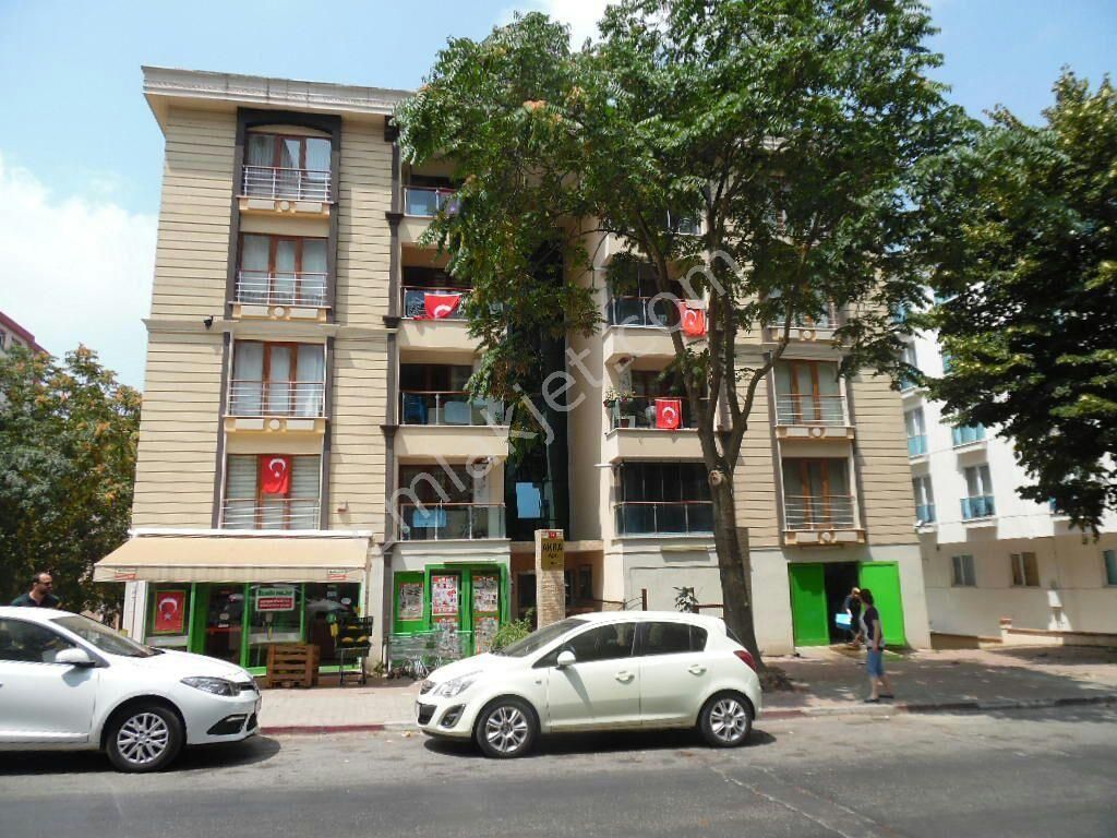 sahibinden istanbul kartal ugur mumcu mahallesi 3 1 satilik daire 1 710 000 tl 9294426
