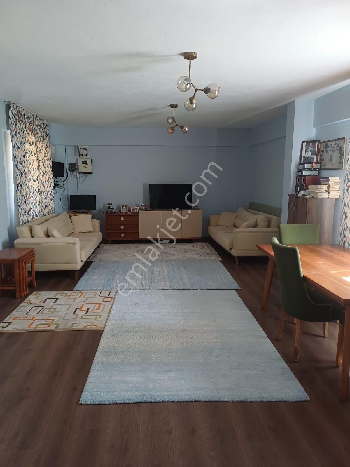 Acil Bağarasında Satılık Zeytinli Bahçeli Villa 4dönüm 14.500.000 (teklife Açıktır) - Görsel 33