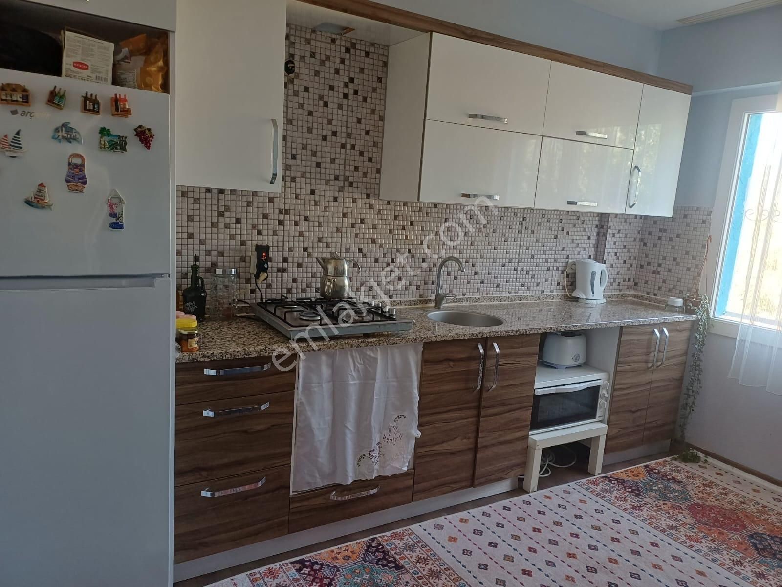 Acil Bağarasında Satılık Zeytinli Bahçeli Villa 4dönüm 14.500.000 (teklife Açıktır) - Görsel 30