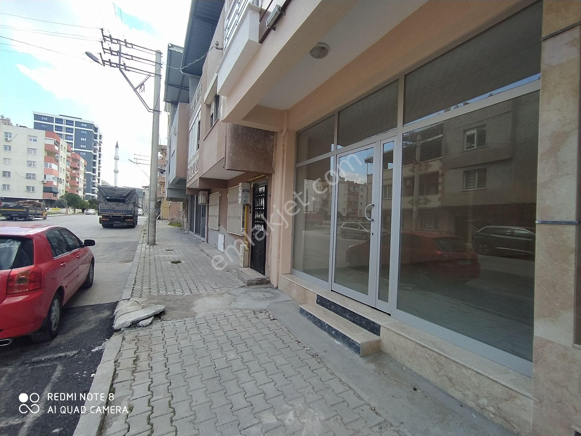 emlakcidan izmir buca firat mahallesi 1 oda kiralik dukkan magaza 2 000 tl 9302149 emlakcidan izmir buca firat mahallesi 1 oda kiralik dukkan magaza 2 000 tl 9302149