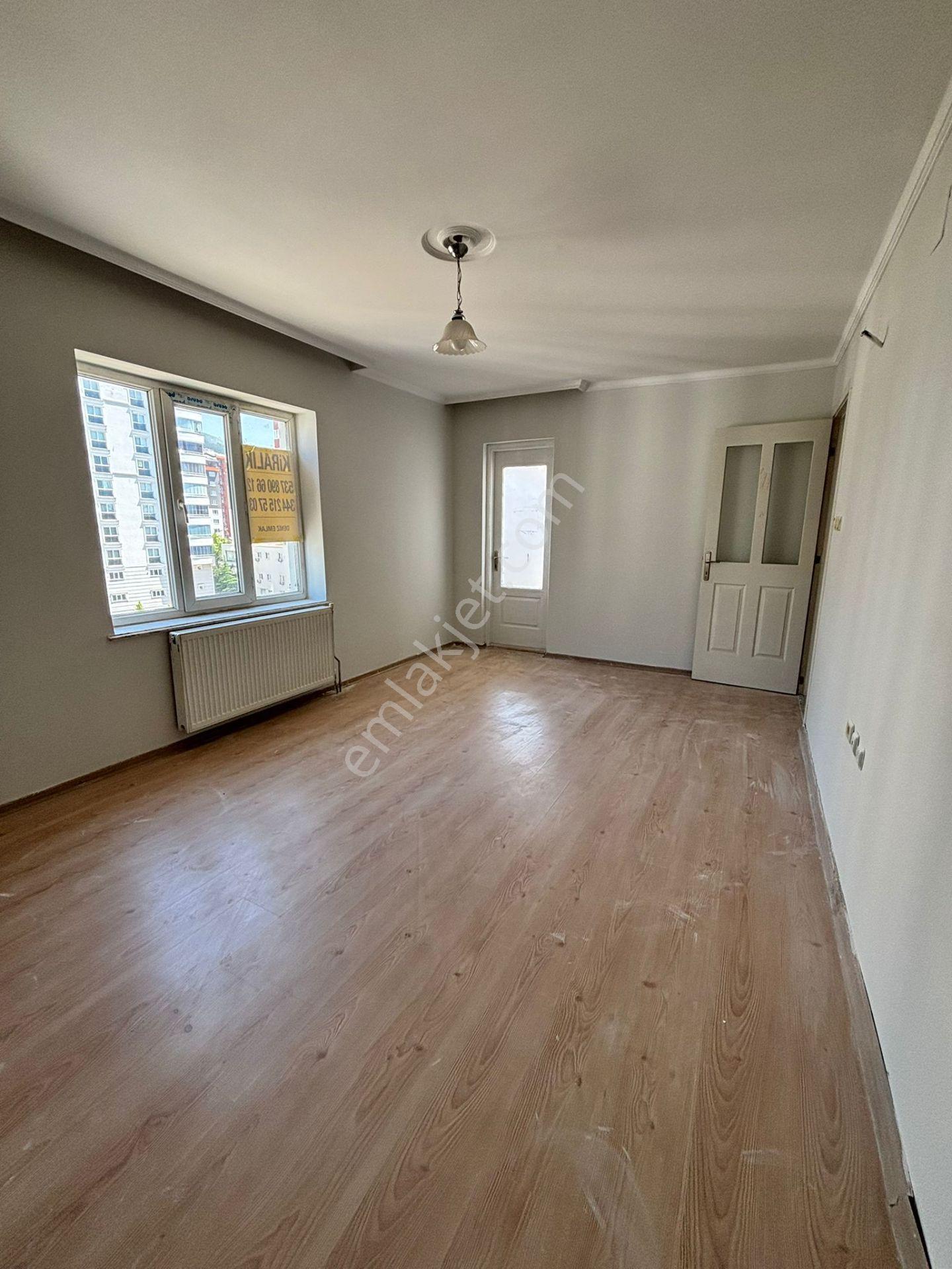 Kiralık 4+1 Daire 8.kat 230 Mt.30.000tl.çocuk Hast.yanı - Görsel 27