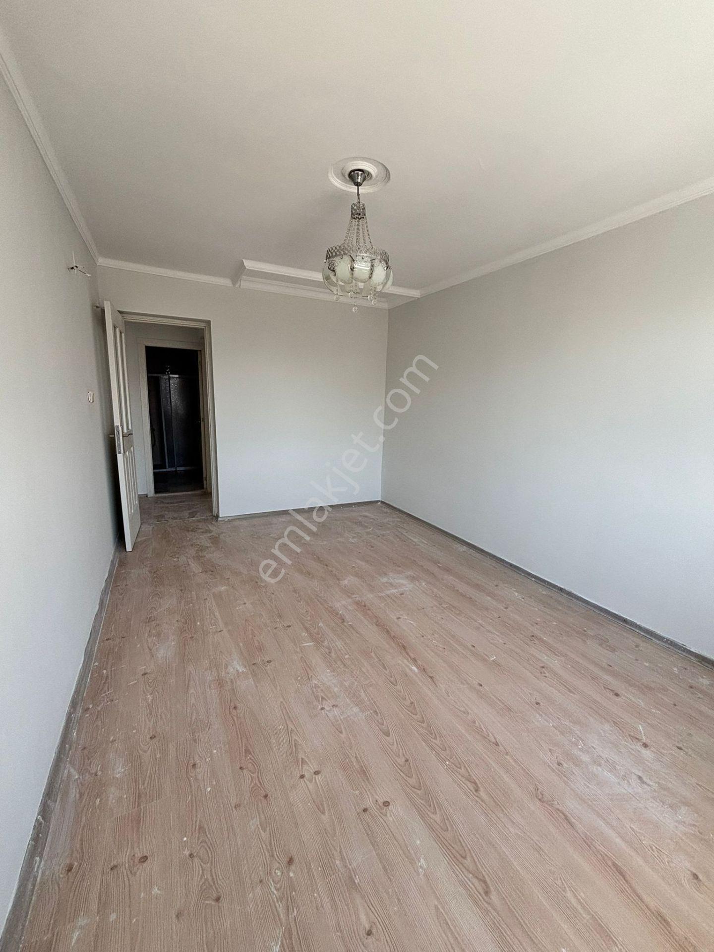 Kiralık 4+1 Daire 8.kat 230 Mt.30.000tl.çocuk Hast.yanı - Görsel 25