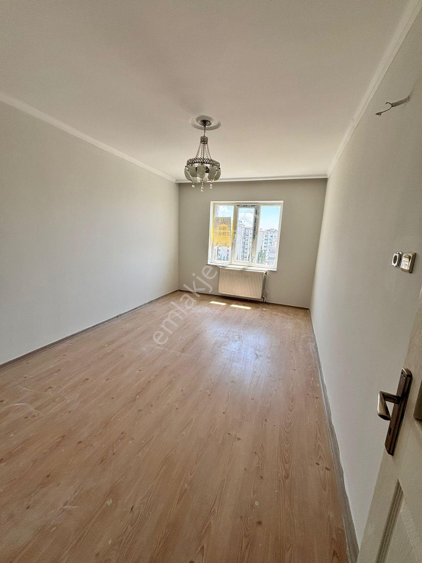 Kiralık 4+1 Daire 8.kat 230 Mt.30.000tl.çocuk Hast.yanı - Görsel 24