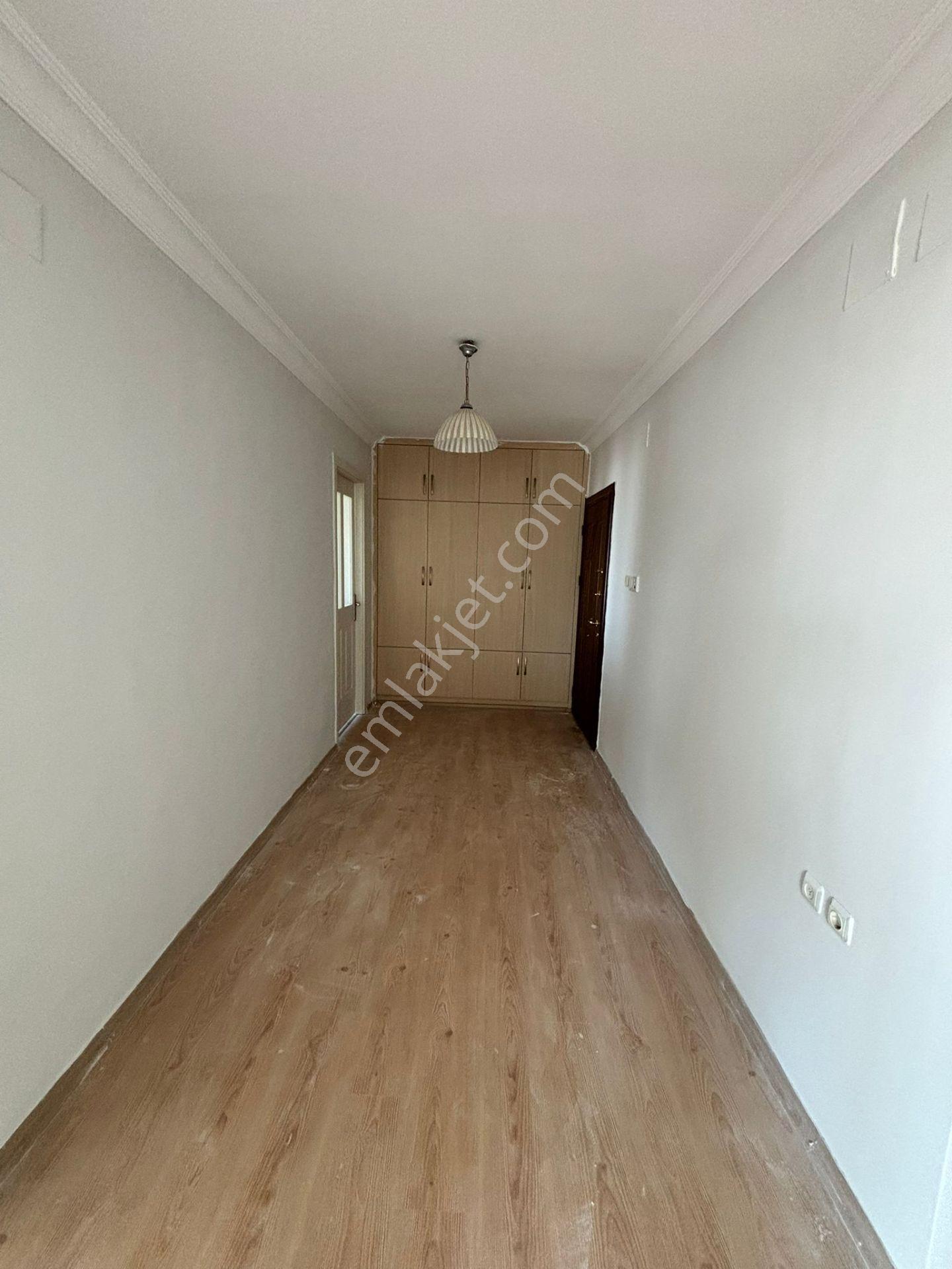 Kiralık 4+1 Daire 8.kat 230 Mt.30.000tl.çocuk Hast.yanı - Görsel 3