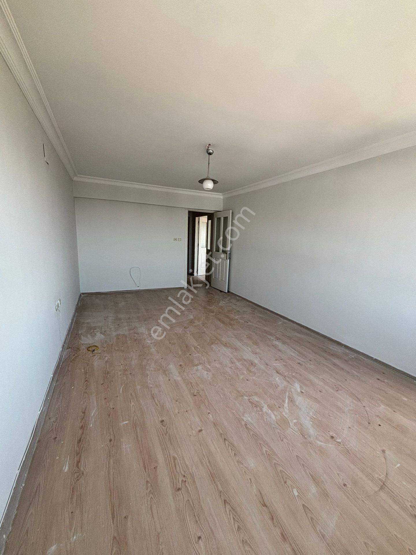 Kiralık 4+1 Daire 8.kat 230 Mt.30.000tl.çocuk Hast.yanı - Görsel 10