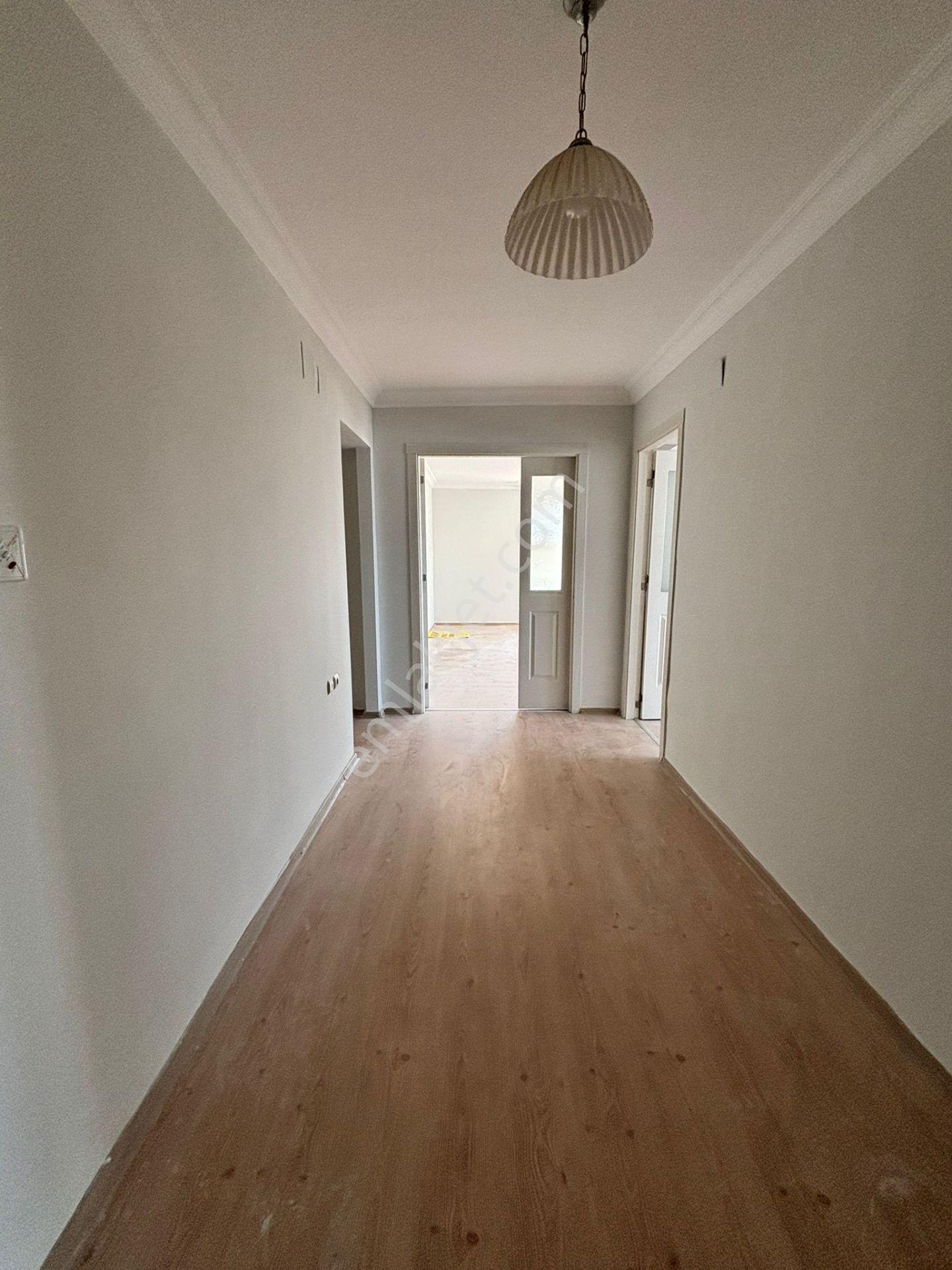Kiralık 4+1 Daire 8.kat 230 Mt.30.000tl.çocuk Hast.yanı - Görsel 2