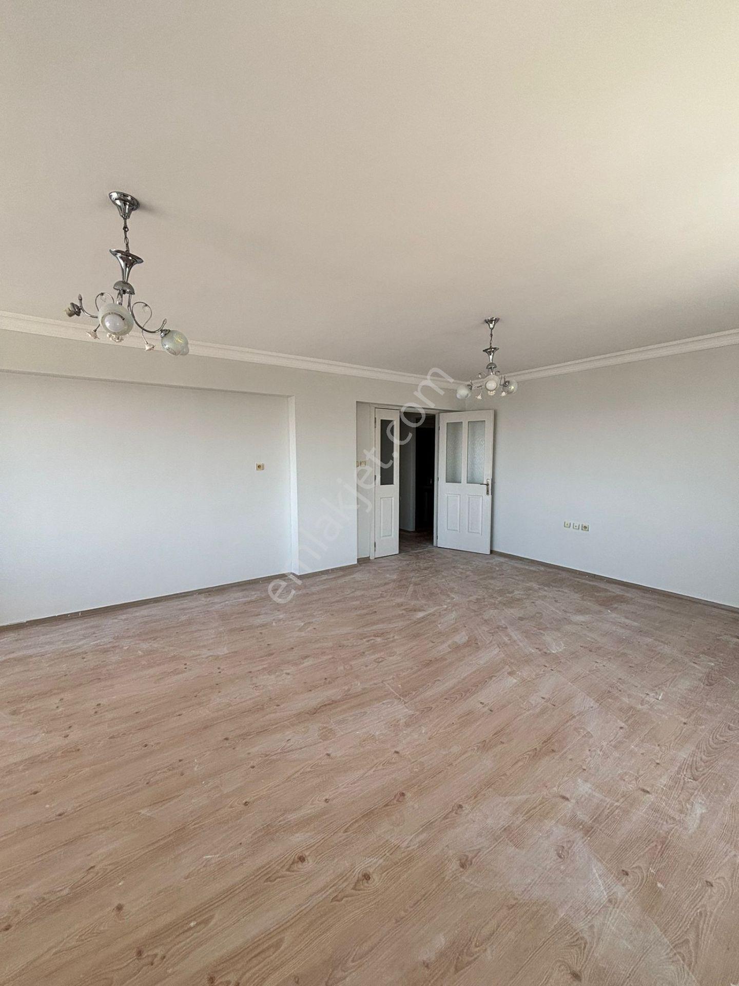 Kiralık 4+1 Daire 8.kat 230 Mt.30.000tl.çocuk Hast.yanı - Görsel 14