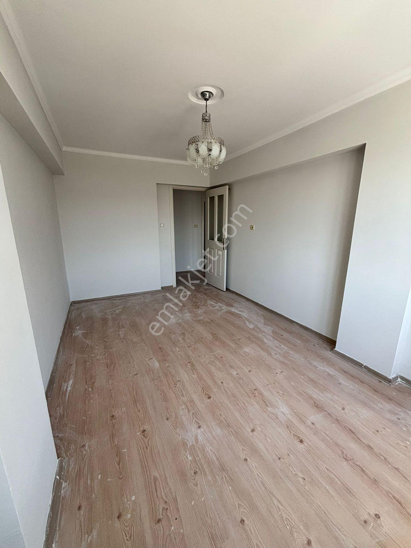 Kiralık 4+1 Daire 8.kat 230 Mt.30.000tl.çocuk Hast.yanı - Görsel 22