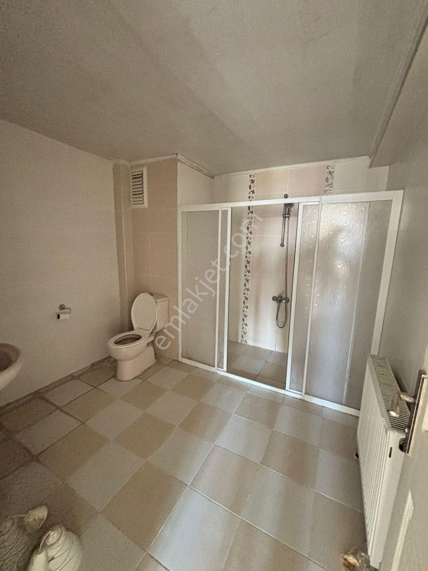 Kiralık 4+1 Daire 8.kat 230 Mt.30.000tl.çocuk Hast.yanı - Görsel 23