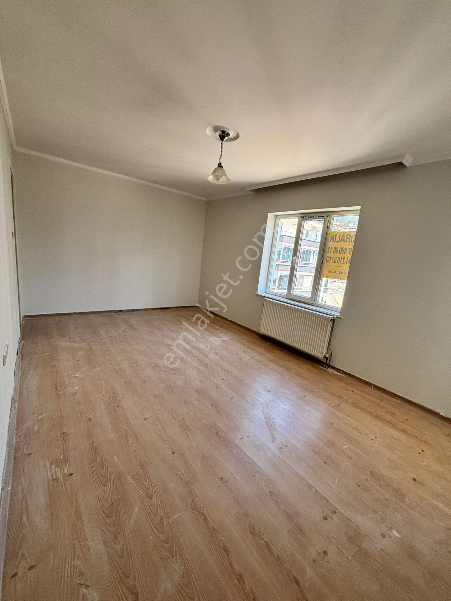 Kiralık 4+1 Daire 8.kat 230 Mt.30.000tl.çocuk Hast.yanı - Görsel 26