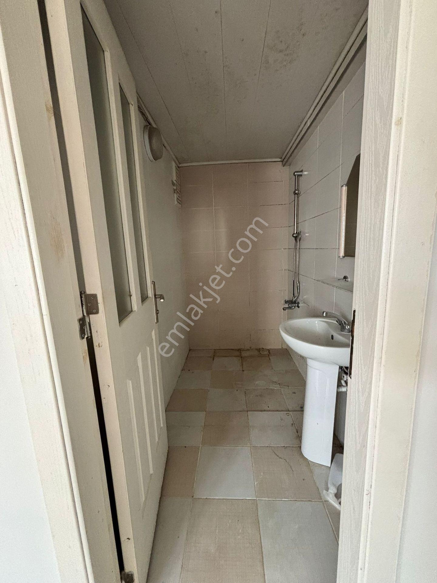 Kiralık 4+1 Daire 8.kat 230 Mt.30.000tl.çocuk Hast.yanı - Görsel 28