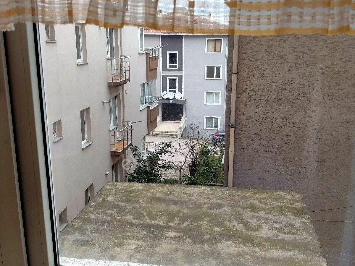 Emlakçıdan Zonguldak Zonguldak Merkez Bahçelievler Mahallesi 2+1