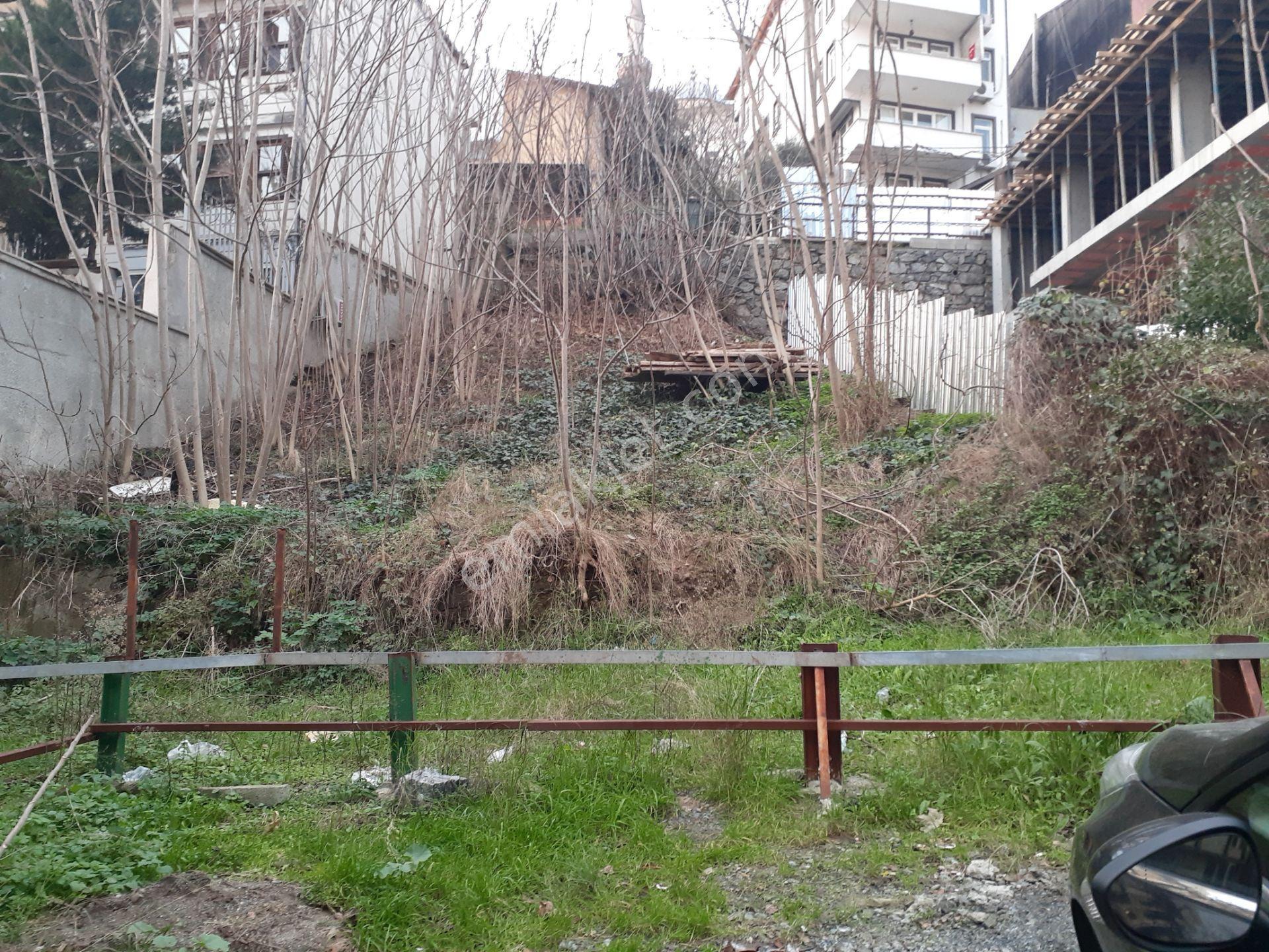 emlakcidan istanbul besiktas ortakoy mahallesi satilik konut imarli 3 000 000 tl 9306831