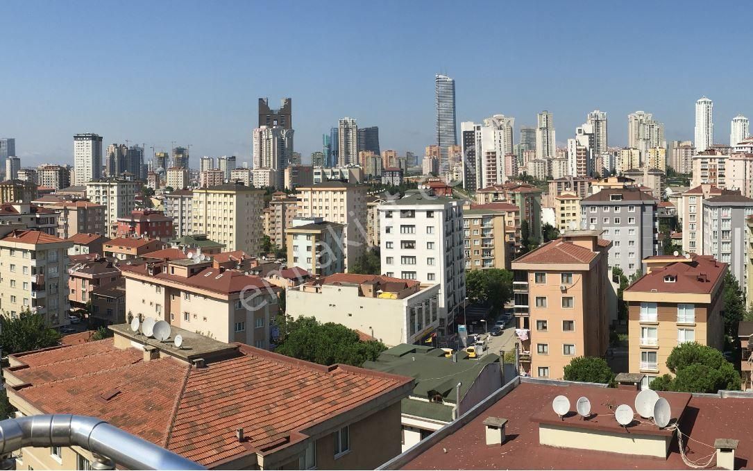 sahibinden istanbul atasehir kucukbakkalkoy mahallesi 2 1 kiralik daire 4 800 tl 9307926