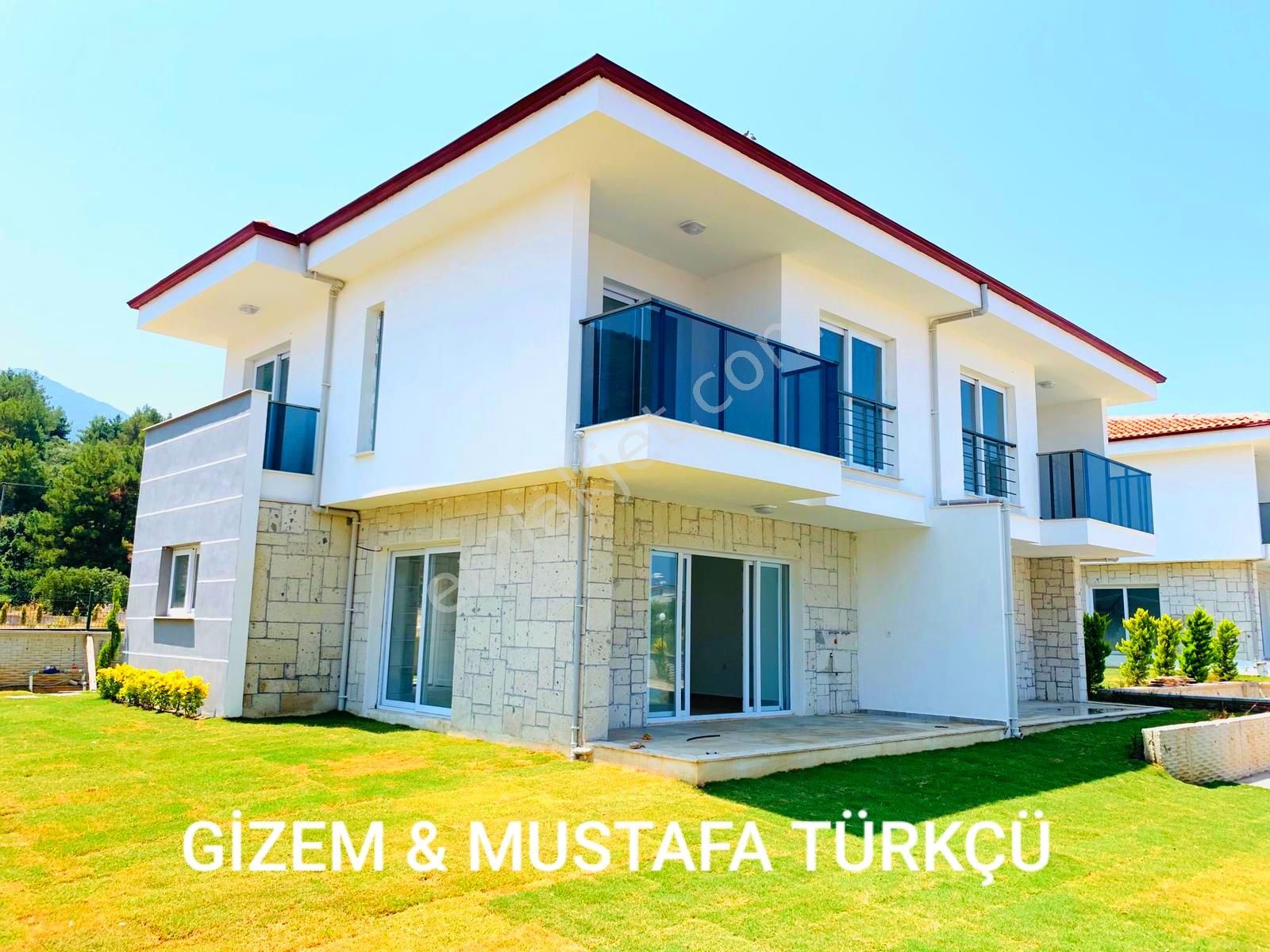 emlakcidan aydin kusadasi guzelcamli mahallesi 3 1 satilik yazlik 1 700 000 tl 9310345