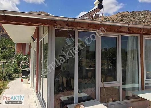 Emlakçıdan Kayseri Melikgazi Kazımkarabekir Mahallesi 2+1 Satılık