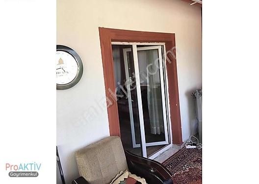 Emlakçıdan Kayseri Melikgazi Kazımkarabekir Mahallesi 2+1 Satılık