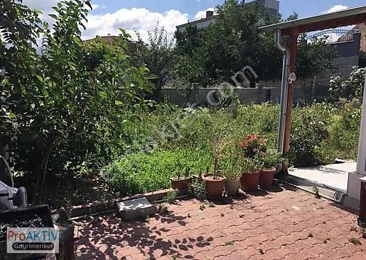 Emlakçıdan Kayseri Melikgazi Kazımkarabekir Mahallesi 2+1 Satılık