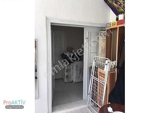 Emlakçıdan Kayseri Melikgazi Kazımkarabekir Mahallesi 2+1 Satılık