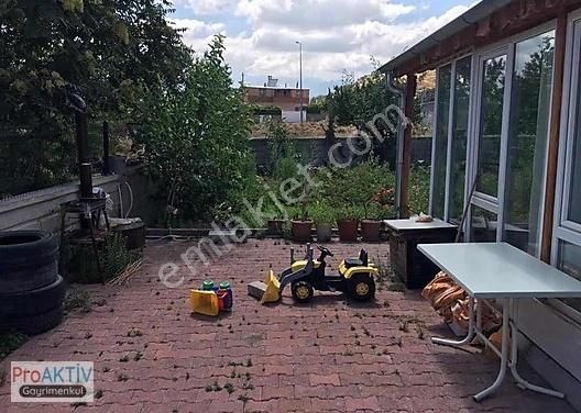 Emlakçıdan Kayseri Melikgazi Kazımkarabekir Mahallesi 2+1 Satılık