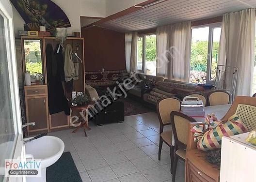 Emlakçıdan Kayseri Melikgazi Kazımkarabekir Mahallesi 2+1 Satılık