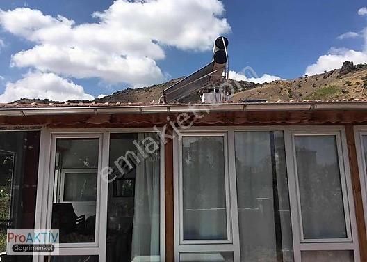Emlakçıdan Kayseri Melikgazi Kazımkarabekir Mahallesi 2+1 Satılık