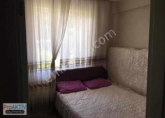 Emlakçıdan Kayseri Melikgazi Kazımkarabekir Mahallesi 2+1 Satılık