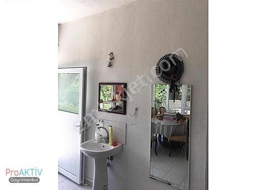 Emlakçıdan Kayseri Melikgazi Kazımkarabekir Mahallesi 2+1 Satılık