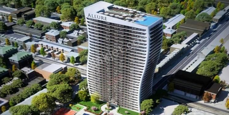 Istanbul Avcilar Universite Mahallesi Kiralik Daire Ilanlari Ve Fiyatlari