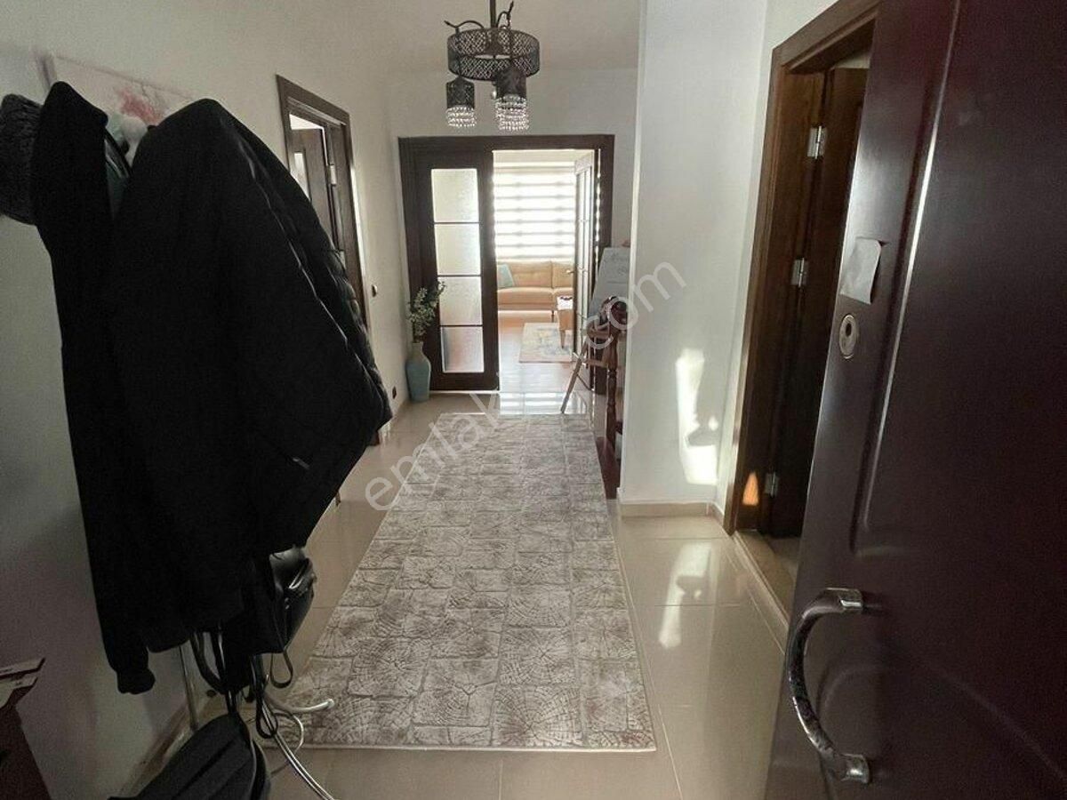 Muğla Menteşe Kiralık Daire İlanları ve Satılık Ev Fiyatları