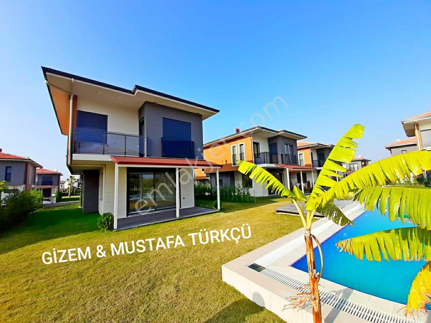 emlakcidan aydin kusadasi davutlar mahallesi 3 1 satilik yazlik 2 500 000 tl 9314208