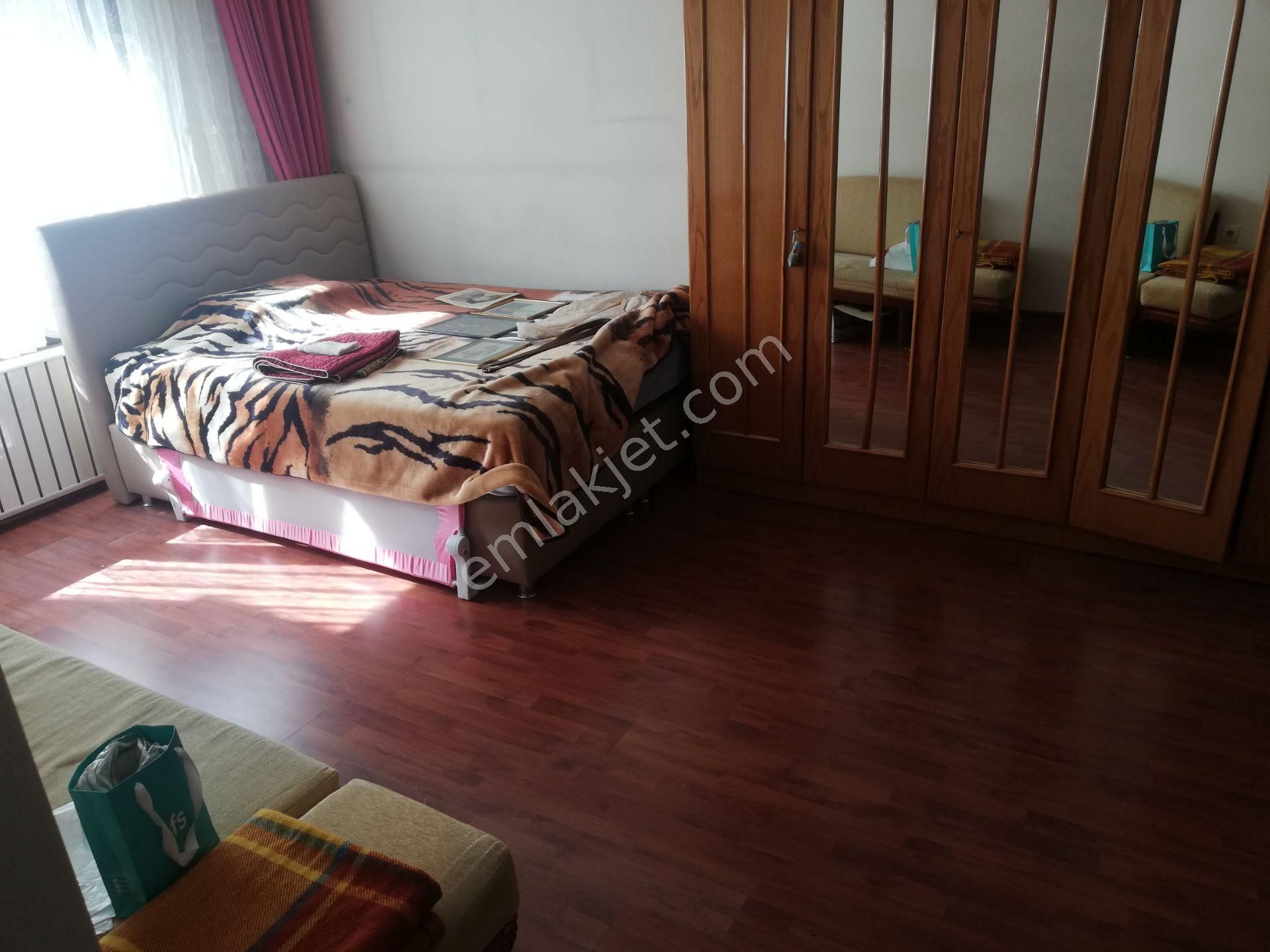 Sahibinden Ankara Çankaya Kızılırmak Mahallesi 4+1 Satılık Daire 1.250